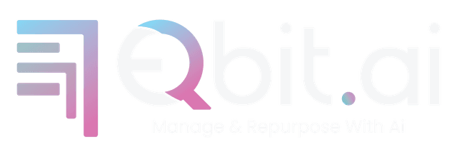 eqbit ai logo